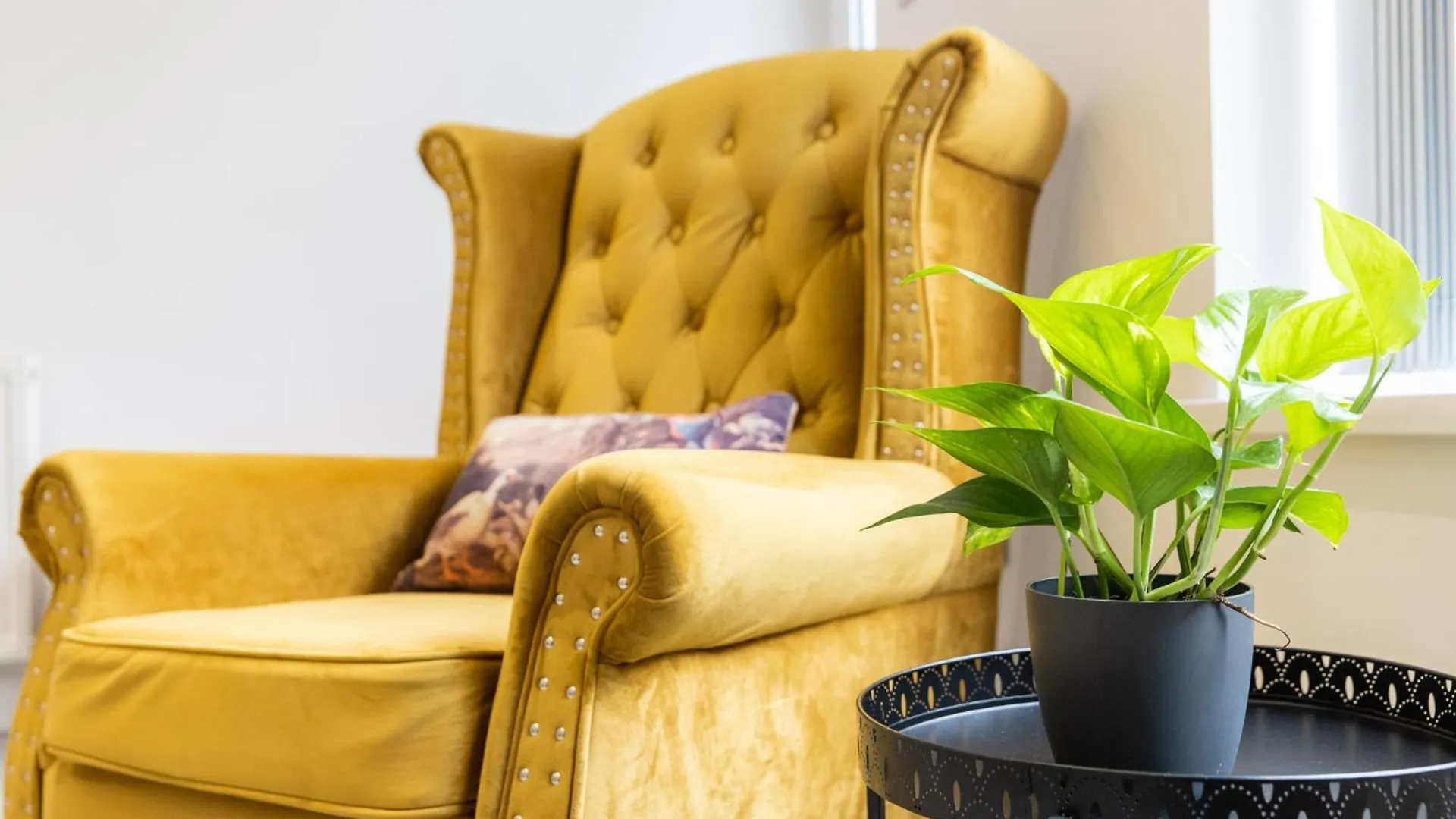 Holiday home Hebden Bridge Haven - Stylish, Cosy, Canal Side, Pet Friendly United Kingdom