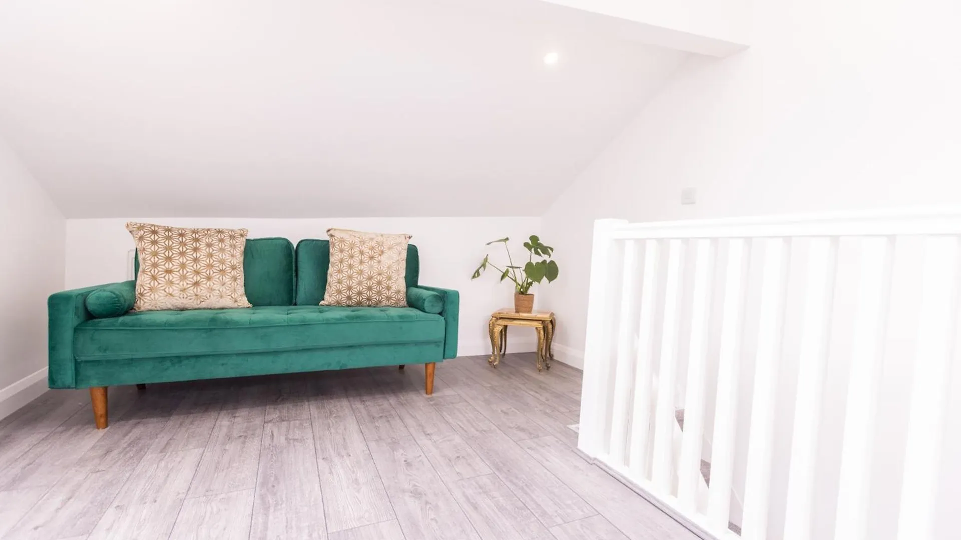 Hebden Bridge Haven - Stylish, Cosy, Canal Side, Pet Friendly United Kingdom